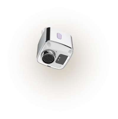 Turn Any Home Faucet Automatic Instantly