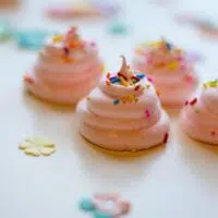 Unicorn Poop
