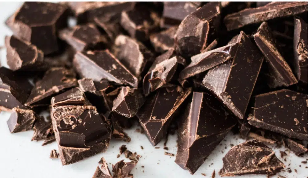 Ways to Choose Healthiest Chocolate