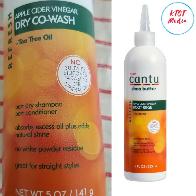 Daily Beauty Routine Products You Need