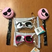 coolkidsarewearingrealkidsshades1