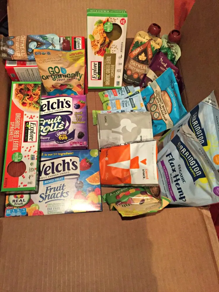 munkoatmealandlotsofotherhealthysnacks2