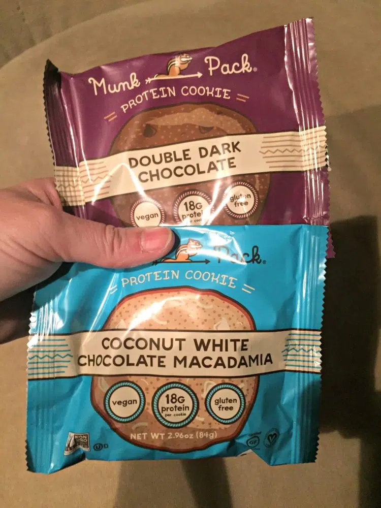 munkoatmealandlotsofotherhealthysnacks3