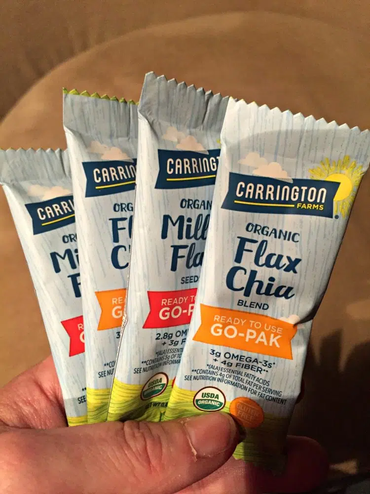 munkoatmealandlotsofotherhealthysnacks4