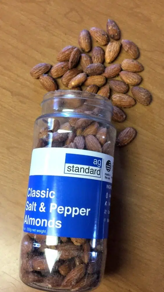 thefreshestroastednuts2