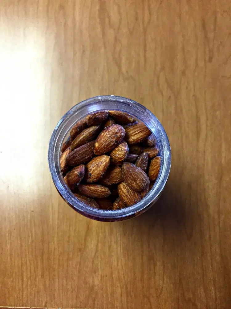 thefreshestroastednuts4