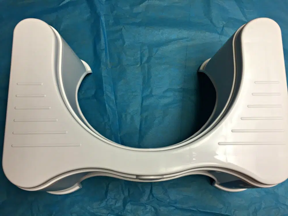 thesquattypottyhelpsyougo2