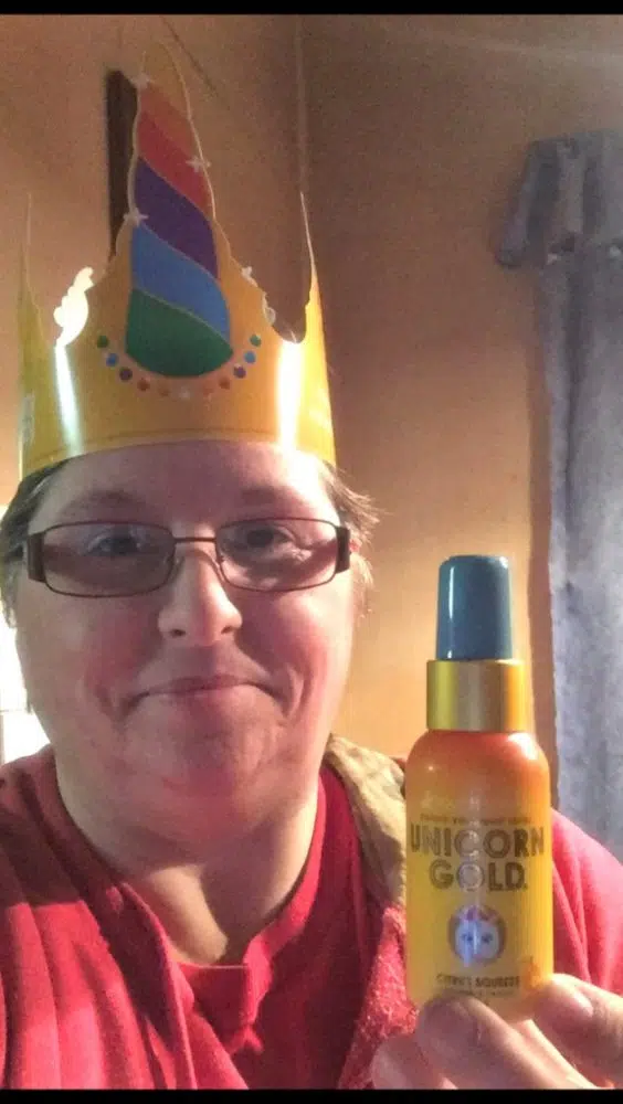 thesquattypottyhelpsyougo4