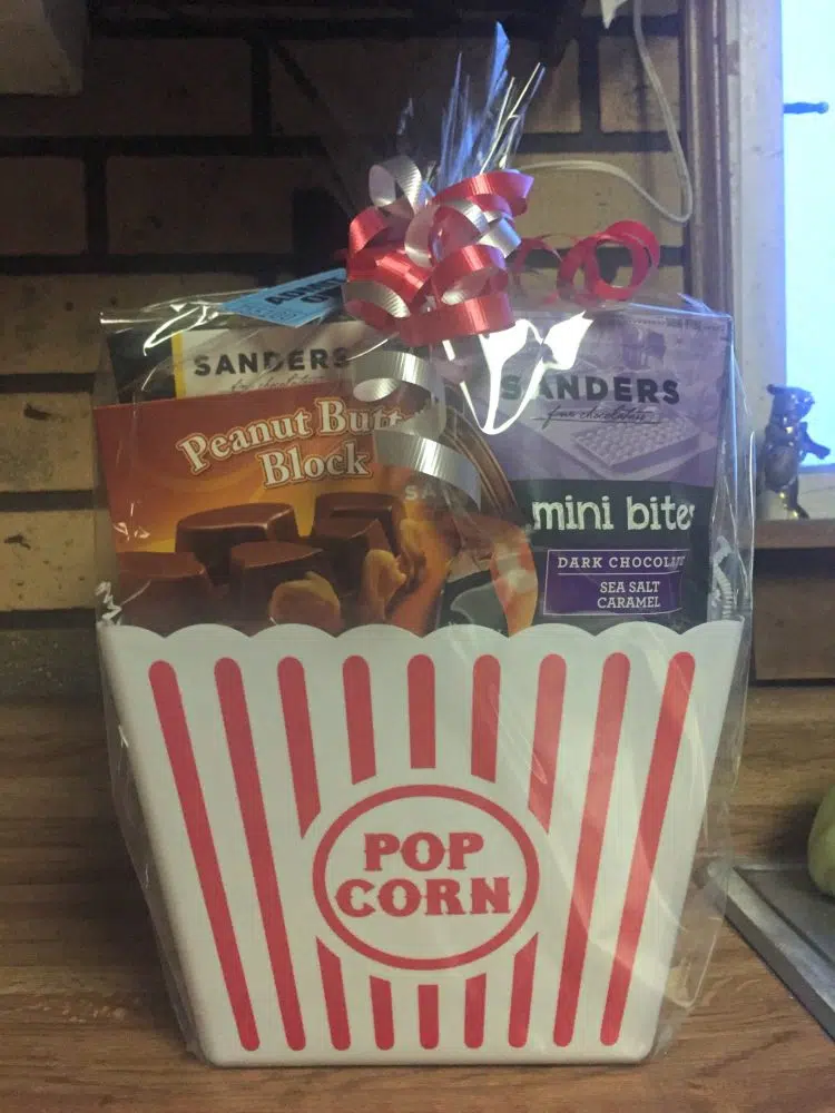 uniquevalentinesgiftsfromsanders2