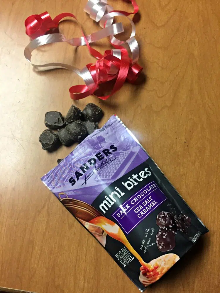 uniquevalentinesgiftsfromsanders4