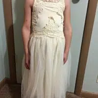 vintageflowergirldressesbyd.lilescollection3
