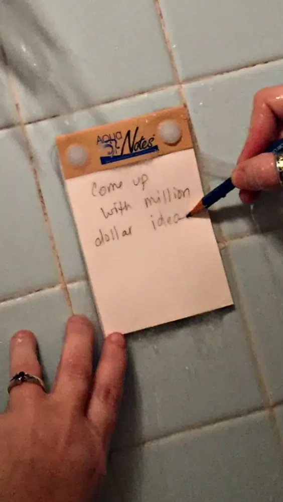 waterprooflovenotesforvaletinesday2