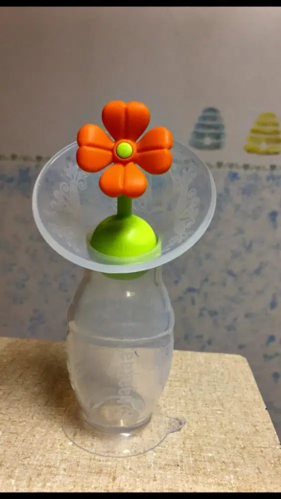 whatdonewbornsreallyneed2