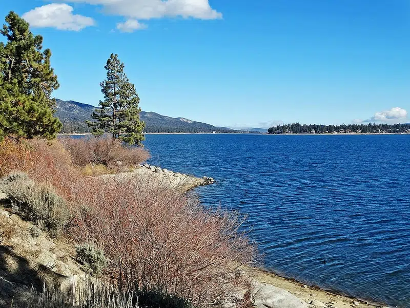 3 Stops for Your Next Long Distance U.S. Road Trip