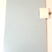 AN INNOVATIVE ANTENNA – THE LEAF CHROMA