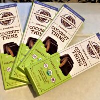 Blissfully Better Chocolate Launches Brand New Flavor in Time for Valentine&rsquo;s Day 1