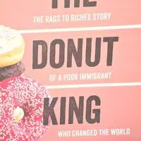 Donut King