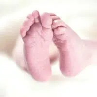 Examining the Most Common Birth Related Medical Injury Claims