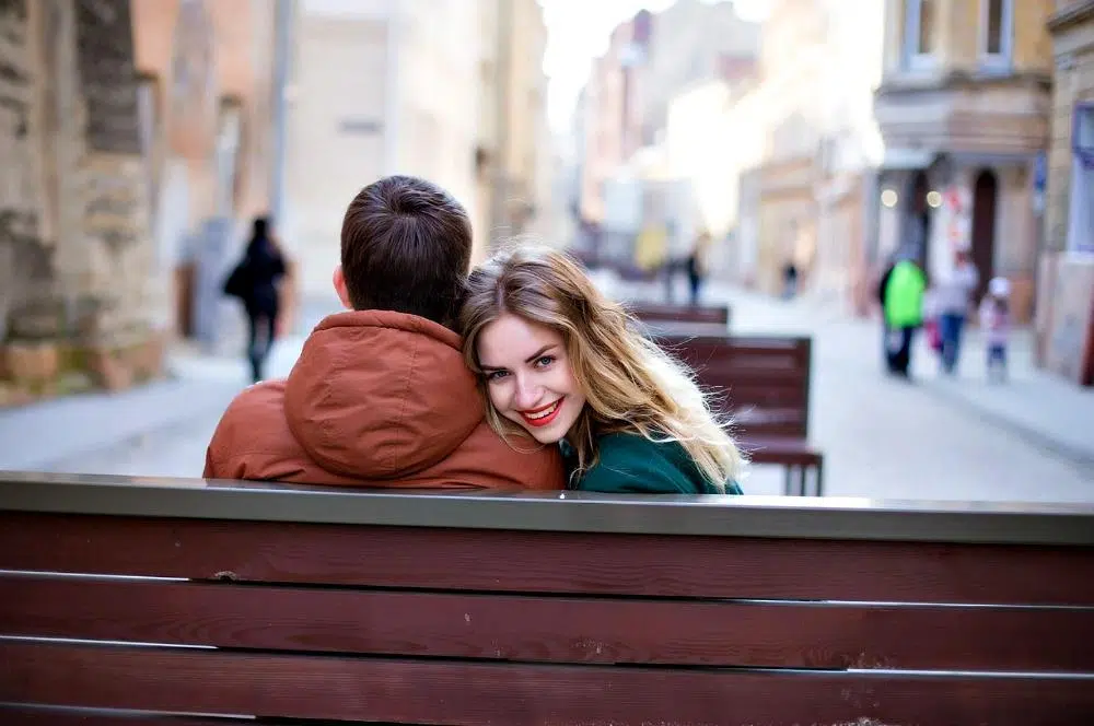 Five Tips for Dating After Divorce
