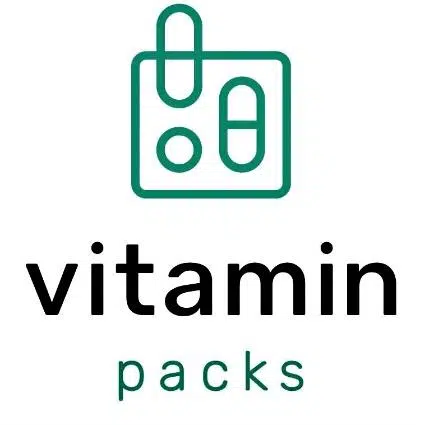 Five Trillion Combinations & Only One Just For You