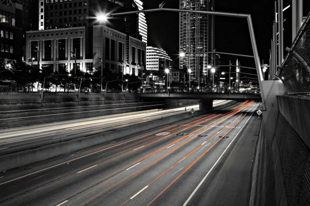 Free Things To Do In Cincinnati