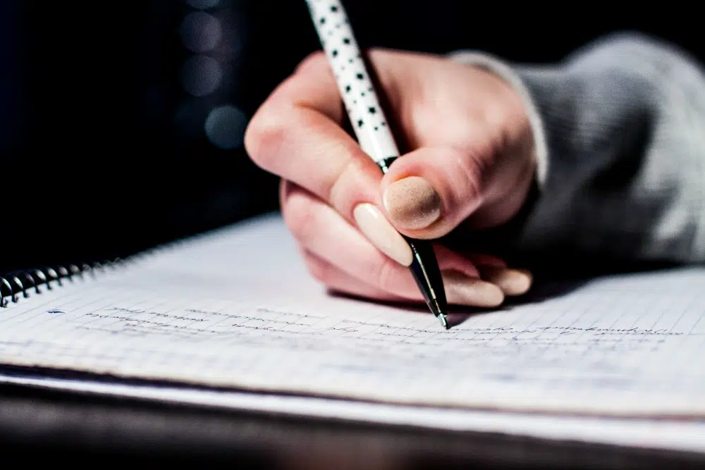 General Overview of the Microsoft MCSD 70-483 Exam Prep!