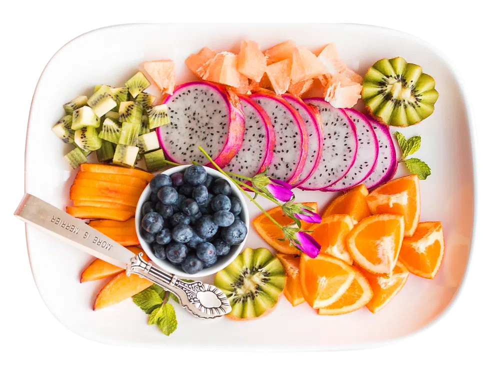 How to Increase Strength When on a Low-Carb Diet