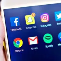 How to Keep Your Social Media Followers Engaged