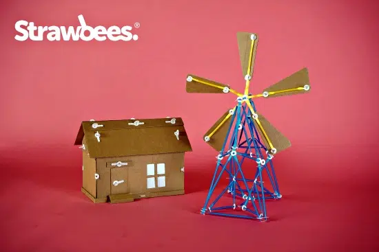 Introduce The Kids To The Future Of Learning