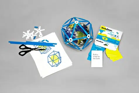 Introduce The Kids To The Future Of Learning