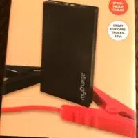 Jump Start Your Car with AdventureJumpStart