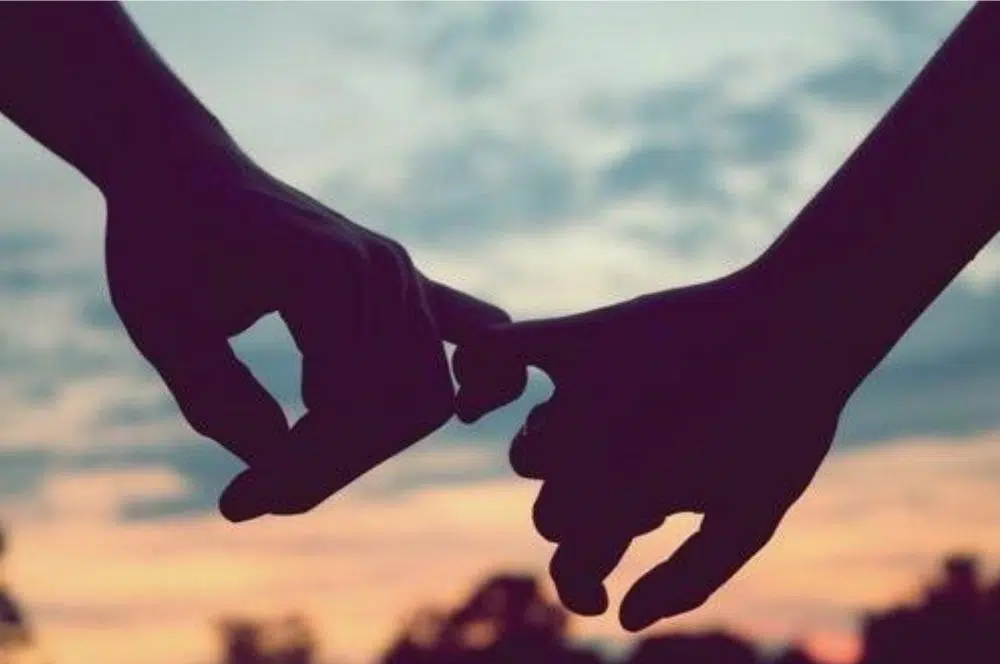 Perfect, Not Pricey - 7 Inexpensive Ways to Make Your Loved One Feel Special