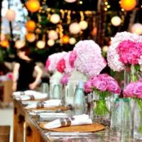 Quality Event Planning in NYC