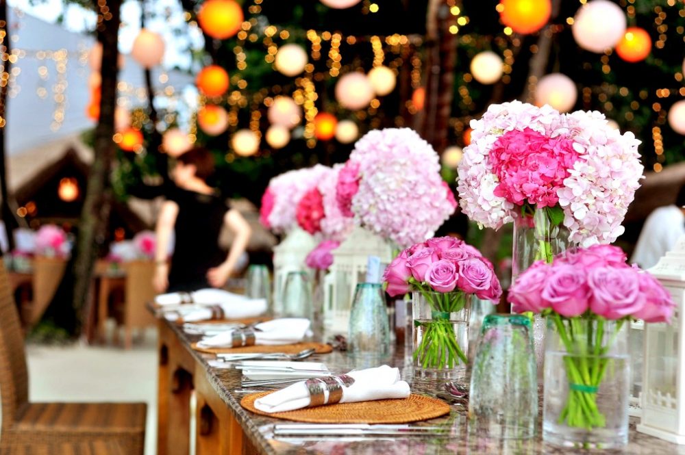 top 10 party planners in nyc