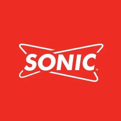 SONIC Drive-In Launches the Perfect Salty Snack