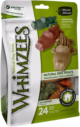 Take Dental Care For Your Pups To New Heights