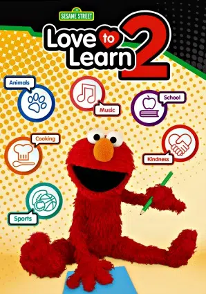 The Letter "L" Just Became Even More Powerful