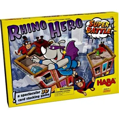 The Perfect Game That Beats The Winter Brain Drain