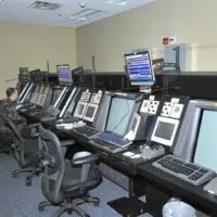 What Benefits Automation Bring To Your Organization?