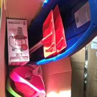 americanplastictoys1