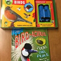 backyardbirdcountkit1