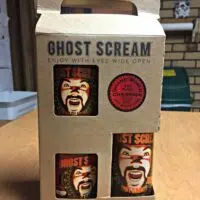 feelingspicyghostscream1
