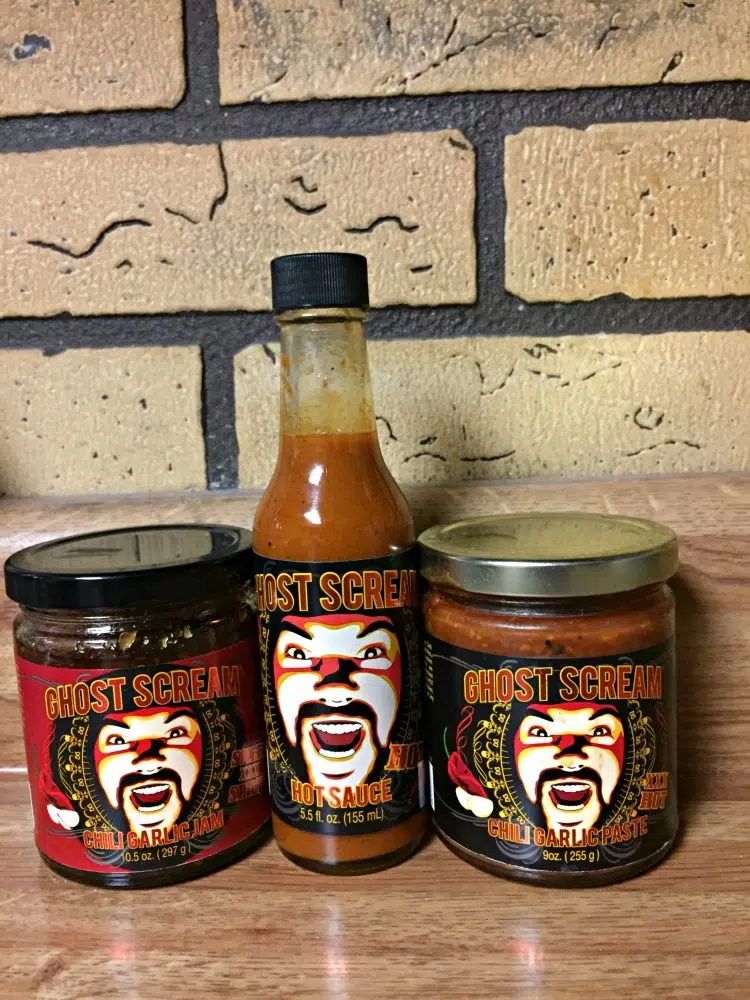 feelingspicyghostscream2