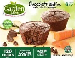 gardenlites1
