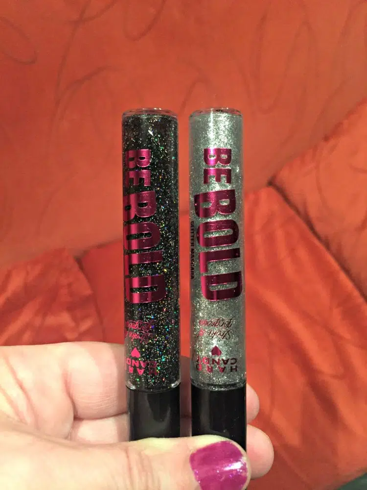 hardcandybeboldmascara2