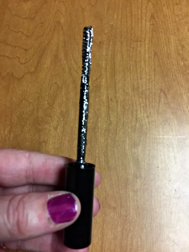 hardcandybeboldmascara4