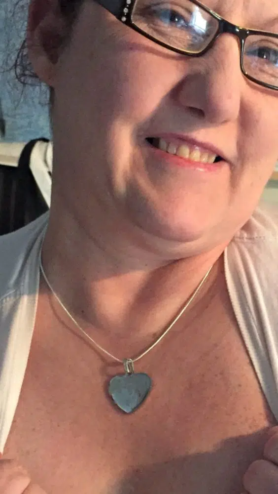 jewelrykeepsakes2