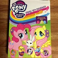 movienightwithmylittlepony1