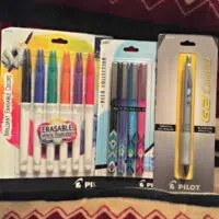 pilotpens1