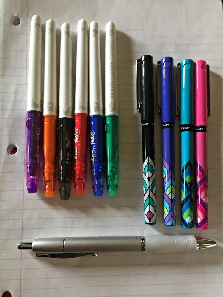 pilotpens2